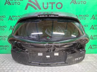 9001A1CZ1B, 8 дверь багажника Infiniti QX70  Арт ARM342795