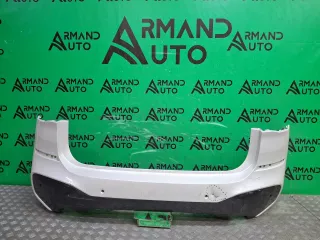 51128072774, 4 Бампер бмв х1 (х x 1) ф48 (ф f 48) BMW X1 F48 Арт ARM343386, вид 1