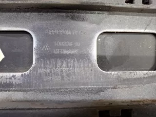 51128072774, 4 Бампер бмв х1 (х x 1) ф48 (ф f 48) BMW X1 F48 Арт ARM343386, вид 13