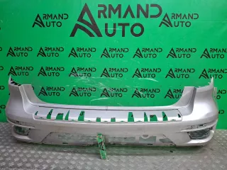 A16688567259999, A1668856725, 8 Бампер mercedes-benz, мерседес бенц ( Mercedes GLS X166 Арт ARM343489, вид 1