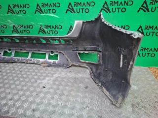 A16688567259999, A1668856725, 8 Бампер mercedes-benz, мерседес бенц ( Mercedes GLS X166 Арт ARM343489, вид 11