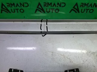 A16688567259999, A1668856725, 8 Бампер mercedes-benz, мерседес бенц ( Mercedes GLS X166 Арт ARM343489, вид 4
