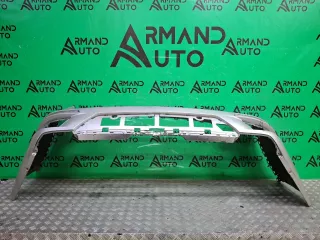 A16688567259999, A1668856725, 8 Бампер mercedes-benz, мерседес бенц ( Mercedes GLS X166 Арт ARM343489, вид 5