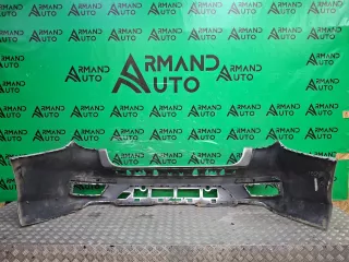 A16688567259999, A1668856725, 8 Бампер mercedes-benz, мерседес бенц ( Mercedes GLS X166 Арт ARM343489, вид 9