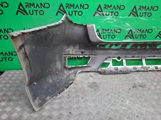 A16688567259999, A1668856725, 8 Бампер mercedes-benz, мерседес бенц ( Mercedes GLS X166 Арт ARM343489, вид 10