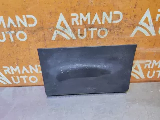 584170R080C0, 584170R080, 4 обшивка пола багажника Toyota Rav 4 5 Арт AR281586, вид 1
