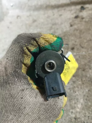 0445110259 Форсунка Citroen C4 1 restailing Арт 46023071034_7, вид 2