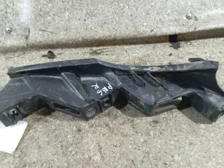 3C0807890 Кронштейн крепления бампера Volkswagen Passat B6 Арт 46023070927, вид 2