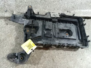 1K0915333H Полка аккумулятора Volkswagen Touran 1 Арт 46023070906_4, вид 1