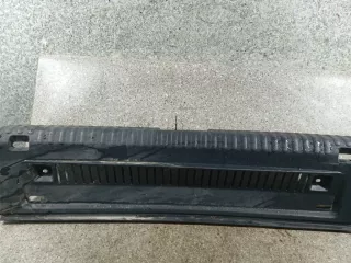 5N0863459 Накладка внутренняя на заднюю панель кузова Volkswagen Tiguan 1 Арт 46023070887, вид 1