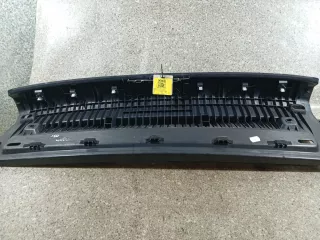 5N0863459 Накладка внутренняя на заднюю панель кузова Volkswagen Tiguan 1 Арт 46023070887, вид 2