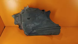 2126903030  Защита арок передняя левая (подкрылок) Mercedes E C207 Арт 01017386, вид 3