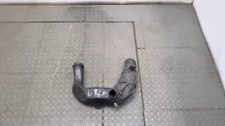 282113K010 Воздуховод Hyundai Sonata (NF) Арт 9375092, вид 1