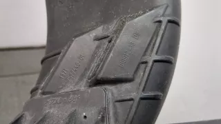 13717577446 Воздуховод BMW X6 E71/E72 Арт 9374546, вид 3