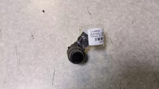 6g9215k859ca,30765703,1425515 Парктроник задний Volvo XC90 1 restailing Арт 9364983, вид 1