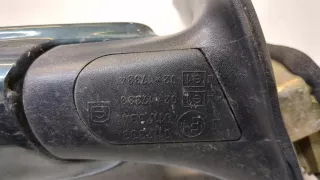 1669519,91AB17683MAXWAA Зеркало левое Ford Escort 5 Арт 9377860, вид 2