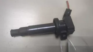 180101KA Катушка зажигания Citroen C1 1 Арт 9284408, вид 1