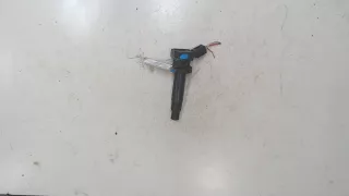 180101KA Катушка зажигания Citroen C1 1 Арт 9284408, вид 4