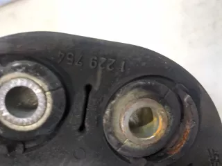 26117572664,7572664 Муфта кардана BMW 7 E65/E66 Арт 9270396, вид 3