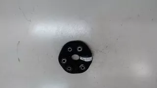 26117572664,7572664 Муфта кардана BMW 7 E65/E66 Арт 9270396, вид 5