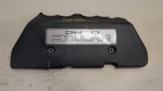 17121PNB000 Крышка двигателя декоративная Honda CR-V 2 Арт 9375104, вид 1