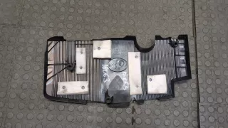 1260137010 Крышка двигателя декоративная Toyota Prius Prime Арт 9374384, вид 3