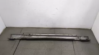 A2096900340 Накладка на порог Mercedes CLK W209 Арт 9375774, вид 5