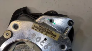 2304600798 Подушка безопасности водителя Mercedes CLK W209 Арт 9376685, вид 4