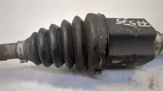 31607565314,7565314 Полуось передняя правая (приводной вал, шрус) BMW X5 E53 Арт 8866873, вид 4