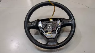 DG4032980B97 Руль Mazda 2 DY Арт 9375670
