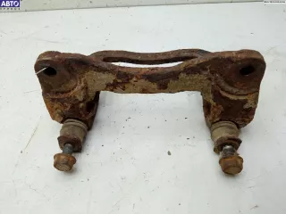  Скоба суппорта заднего Subaru Legacy 3 Арт 54890106, вид 1