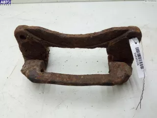  Скоба суппорта заднего Subaru Legacy 3 Арт 54890106, вид 2