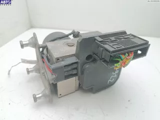 0034319012 Блок ABS (Модуль АБС) Mercedes E W210 Арт 54837032, вид 2