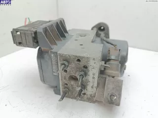 0034319012 Блок ABS (Модуль АБС) Mercedes E W210 Арт 54837032, вид 3