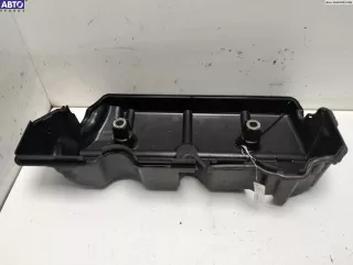 8200368040 Накладка декоративная на двигатель Renault Laguna 2 Арт 54690702, вид 2
