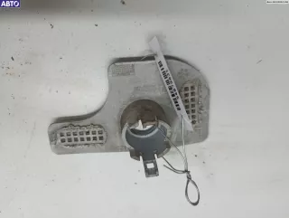13266118 Кронштейн крепления Opel Zafira B Арт 54879831, вид 2