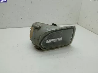 30698630 Фара противотуманная правая Volvo V50 Арт 54691405, вид 1