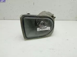 30698630 Фара противотуманная правая Volvo V50 Арт 54691405, вид 2