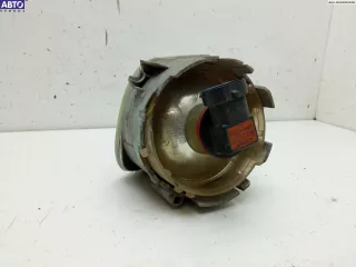 30698630 Фара противотуманная правая Volvo V50 Арт 54691405, вид 3