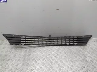 1698850123 Решетка (заглушка) в бампер Mercedes B W245 Арт 54883445, вид 2