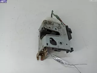 8L1837016C Замок двери передней правой Audi A3 8L Арт 54679079, вид 1