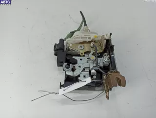 8L1837016C Замок двери передней правой Audi A3 8L Арт 54679079, вид 2