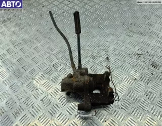  Суппорт задний левый Ford Focus 2 Арт 54309267