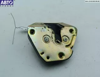 ARG Замок двери сдвижной левый Citroen C8 Арт 54812135, вид 1