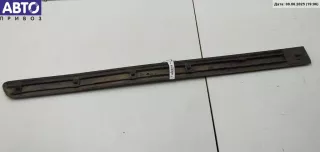 90587377 Молдинг двери задней левой Opel Astra G Арт 54857967, вид 2