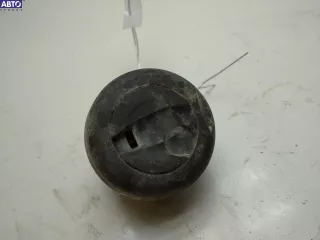  Опора под домкрат (поддомкратная подушка) Mercedes Vito W639 Арт 54695738, вид 1