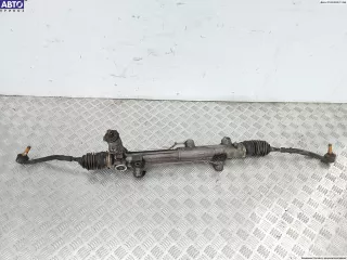 1634600725 Рейка рулевая Mercedes ML W163 Арт 54837845, вид 1