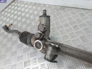 1634600725 Рейка рулевая Mercedes ML W163 Арт 54837845, вид 2