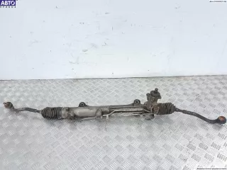 1634600725 Рейка рулевая Mercedes ML W163 Арт 54837845, вид 3