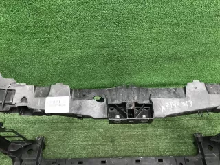 9Y0805594R Телевизор Porsche Cayenne 959 Арт 0000007144387, вид 13